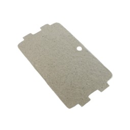 Mikrodalga Fırın Yansıtıcı Plaka - DE82-01117A